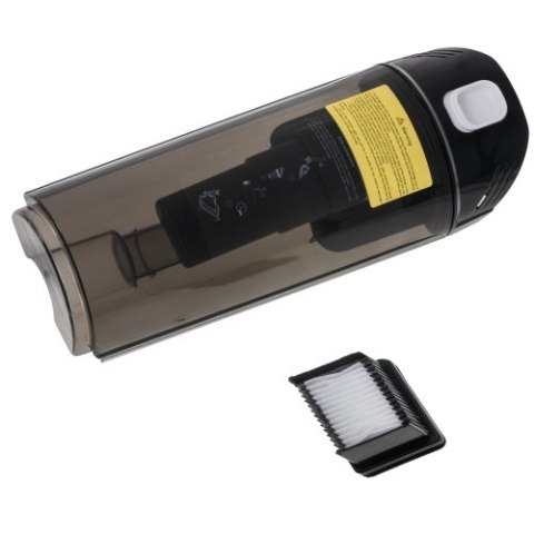 Adler Zbiornik na brudną wodę AD 7077.3