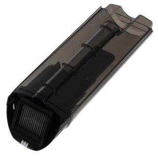 Adler Zbiornik na brudną wodę AD 7077.3