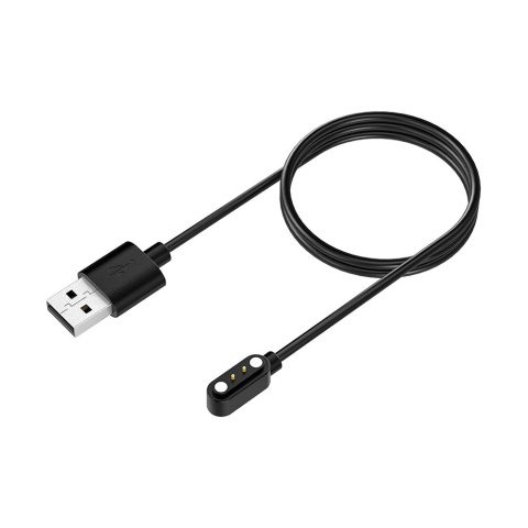 SmartwatchX20 Czarny Blackview