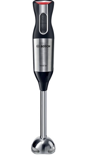 Blender ręczny ErgoMixx Style MS6CM61V2 Bosch