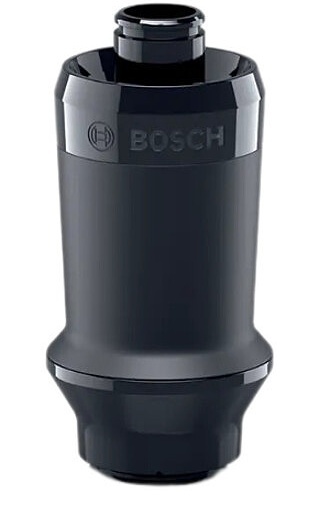 Blender ręczny ErgoMixx Style MS6CM61V2 Bosch