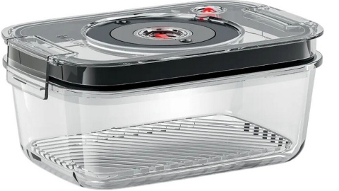 Blender ręczny ErgoMixx Style MS6CM61V2 Bosch