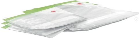 Blender ręczny ErgoMixx Style MS6CM61V2 Bosch