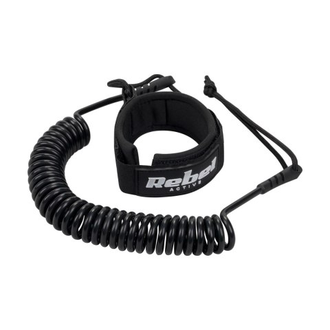 Deska SUP REBEL ACTIVE RBA4500 - biała