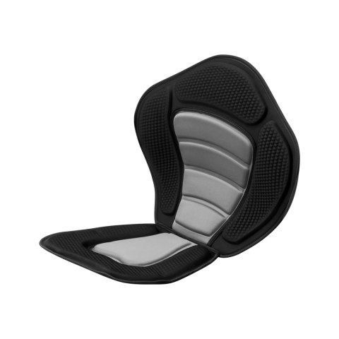 Deska SUP REBEL ACTIVE RBA4501 - biała