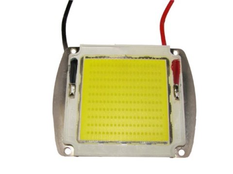 Dioda Power Integrated COB 200W 4000K Bridgelux