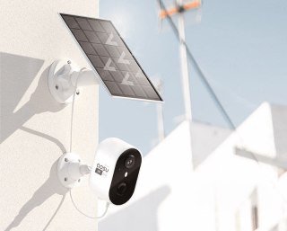 Kamera Solarna Aosu SL-C7L