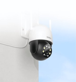 Kamera zewnętrzna Aosu SL-C5E