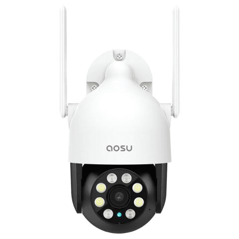 Kamera zewnętrzna Aosu SL-C5E