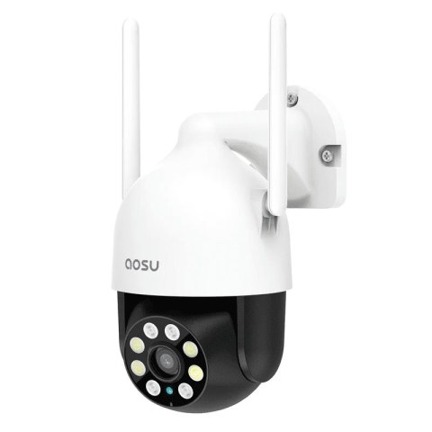 Kamera zewnętrzna Aosu SL-C5E