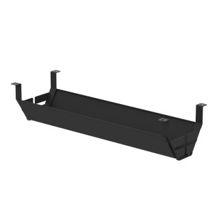 Magnetyczny uchwyt kablowy Spacetronik SPK-525B