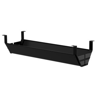Magnetyczny uchwyt kablowy Spacetronik SPK-525B