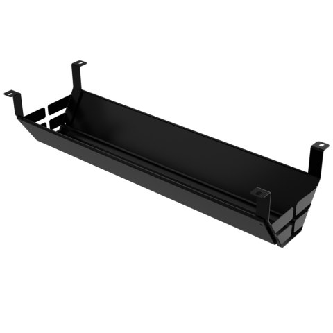 Magnetyczny uchwyt kablowy Spacetronik SPK-525B