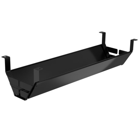 Magnetyczny uchwyt kablowy Spacetronik SPK-525B