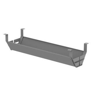 Magnetyczny uchwyt kablowy Spacetronik SPK-525G