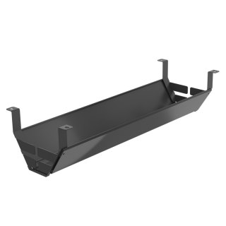 Magnetyczny uchwyt kablowy Spacetronik SPK-525G
