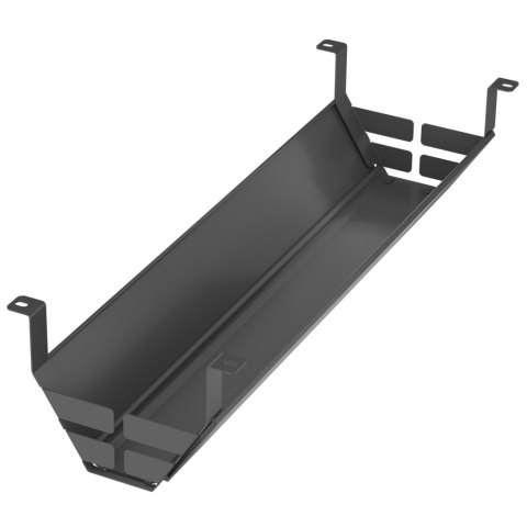 Magnetyczny uchwyt kablowy Spacetronik SPK-525G