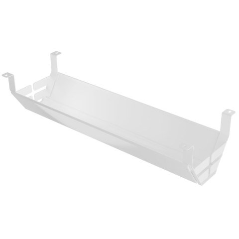 Magnetyczny uchwyt kablowy Spacetronik SPK-525W