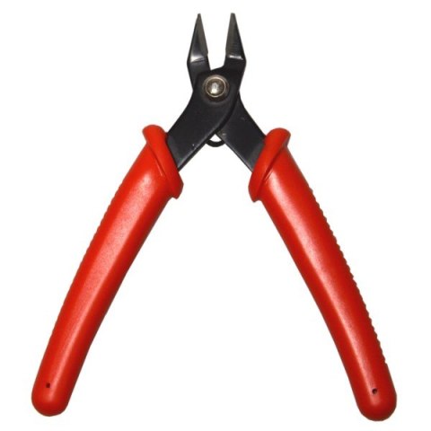 Obcinaczki boczne HT1091