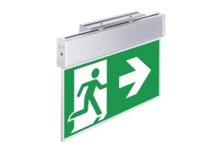 Oprawa Awaryjna Directo 1,5W CB SA