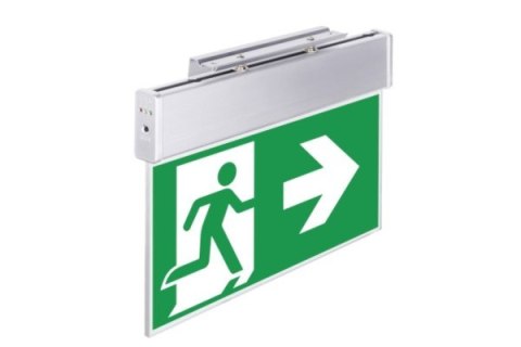 Oprawa Awaryjna Directo 1,5W CB SA