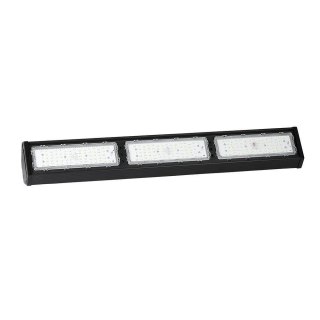 Oprawa V-TAC LED Linear High Bay SAMSUNG CHIP 150W 110st VT-9-152 4000K 14500lm
