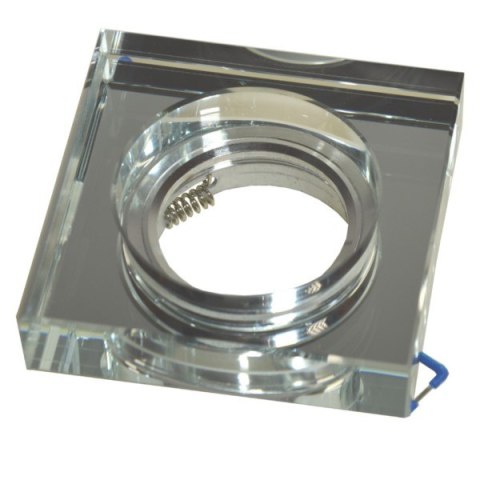 Oprawa sufitowa Clipper Clear