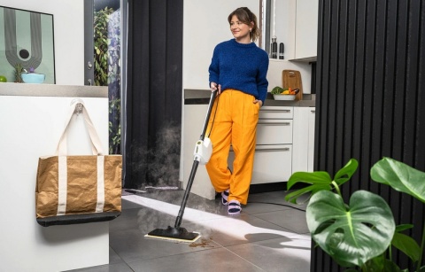 Parownica Karcher SC1 Multi&Up 1.516-410.0