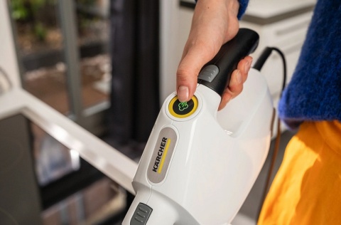 Parownica Karcher SC1 Multi&Up 1.516-410.0