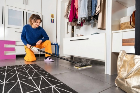 Parownica Karcher SC1 Multi&Up 1.516-410.0