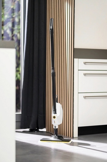 Parownica Karcher SC1 Multi&Up 1.516-410.0