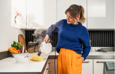 Parownica Karcher SC1 Multi&Up 1.516-410.0