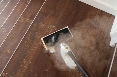 Parownica Karcher SC1 Multi&Up 1.516-410.0