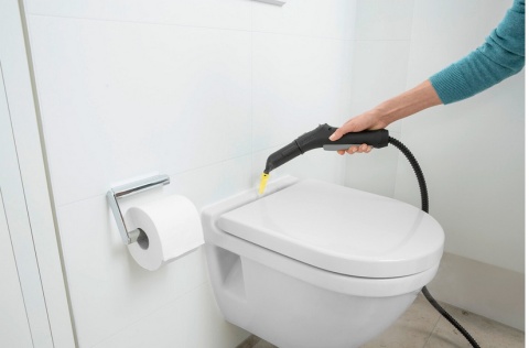 Parownica Karcher SC2 EasyFix Plus 1.512-614.0