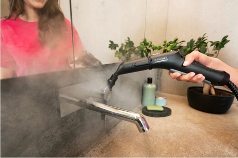 Parownica Karcher SC2 EasyFix Plus 1.512-614.0