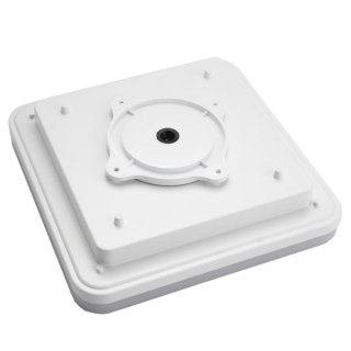 Plafon led Jaren 24W 3000K IP65 Samsung