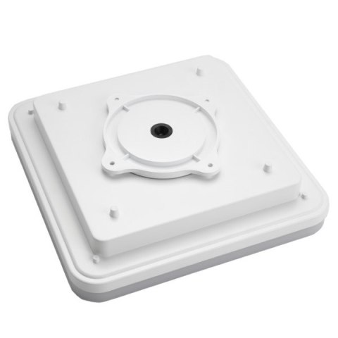 Plafon led Jaren 24W 3000K IP65 Samsung