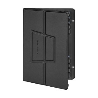 Pokrowiec z klawiaturą Kruger&Matz do tabletu KM1077