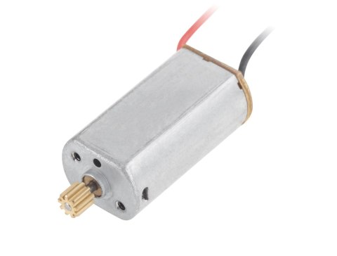 Silnik do drona DOVE - lewoobrotowy / counter clockwise motor
