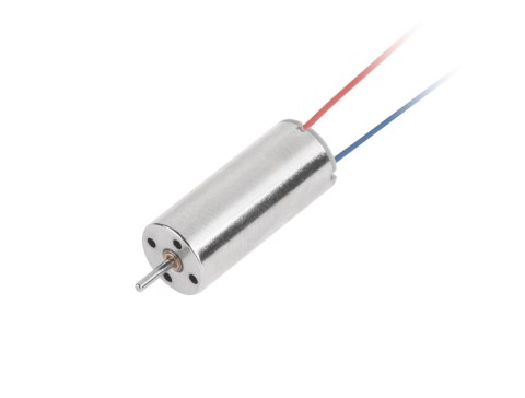 Silnik do drona SPARROW- prawoobrtoowy / clockwise motor