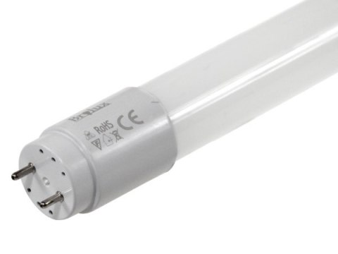 Świetlówka LED Relti T8 150cm 22W jednostronna 600