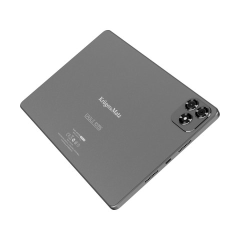 Tablet Kruger&Matz EAGLE 1078S