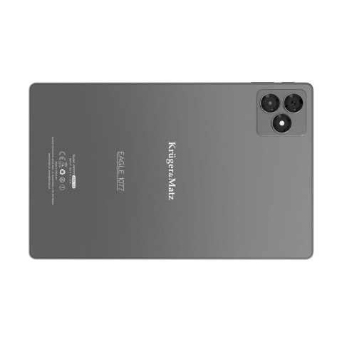 Tablet Kruger&Matz EAGLE1077