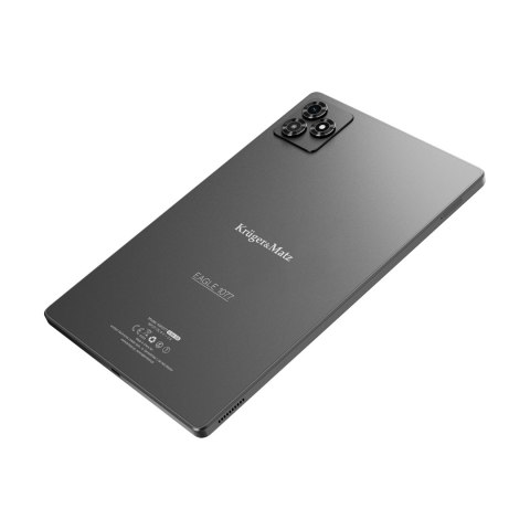 Tablet Kruger&Matz EAGLE1077