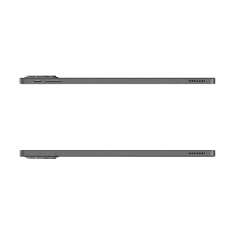 Tablet Kruger&Matz EAGLE1077