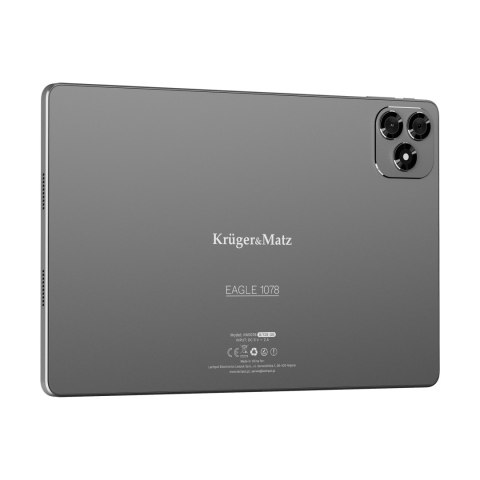 Tablet Kruger&Matz EAGLE1078