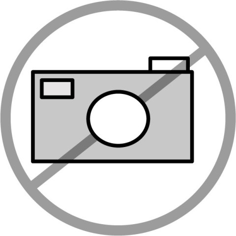 Uchwyt kamery BCS-AR PTZ narożny