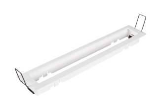 ZEstaw montażu wpuszczanego DIRECTO S