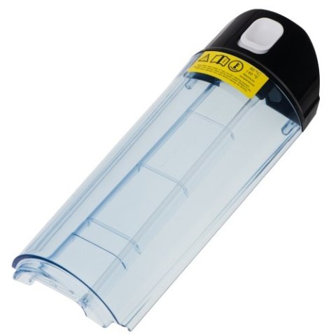 Adler Clean water tank AD 7077.4