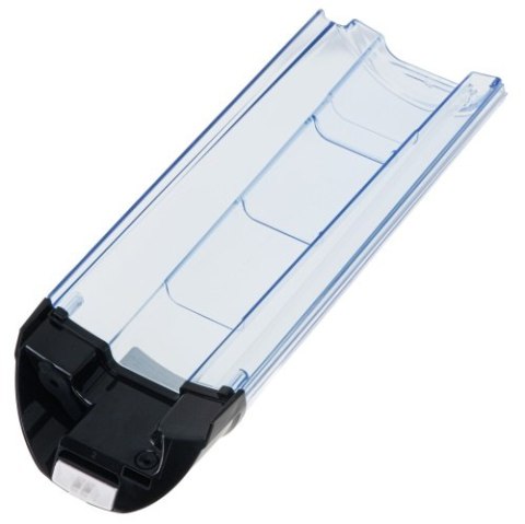 Adler Clean water tank AD 7077.4